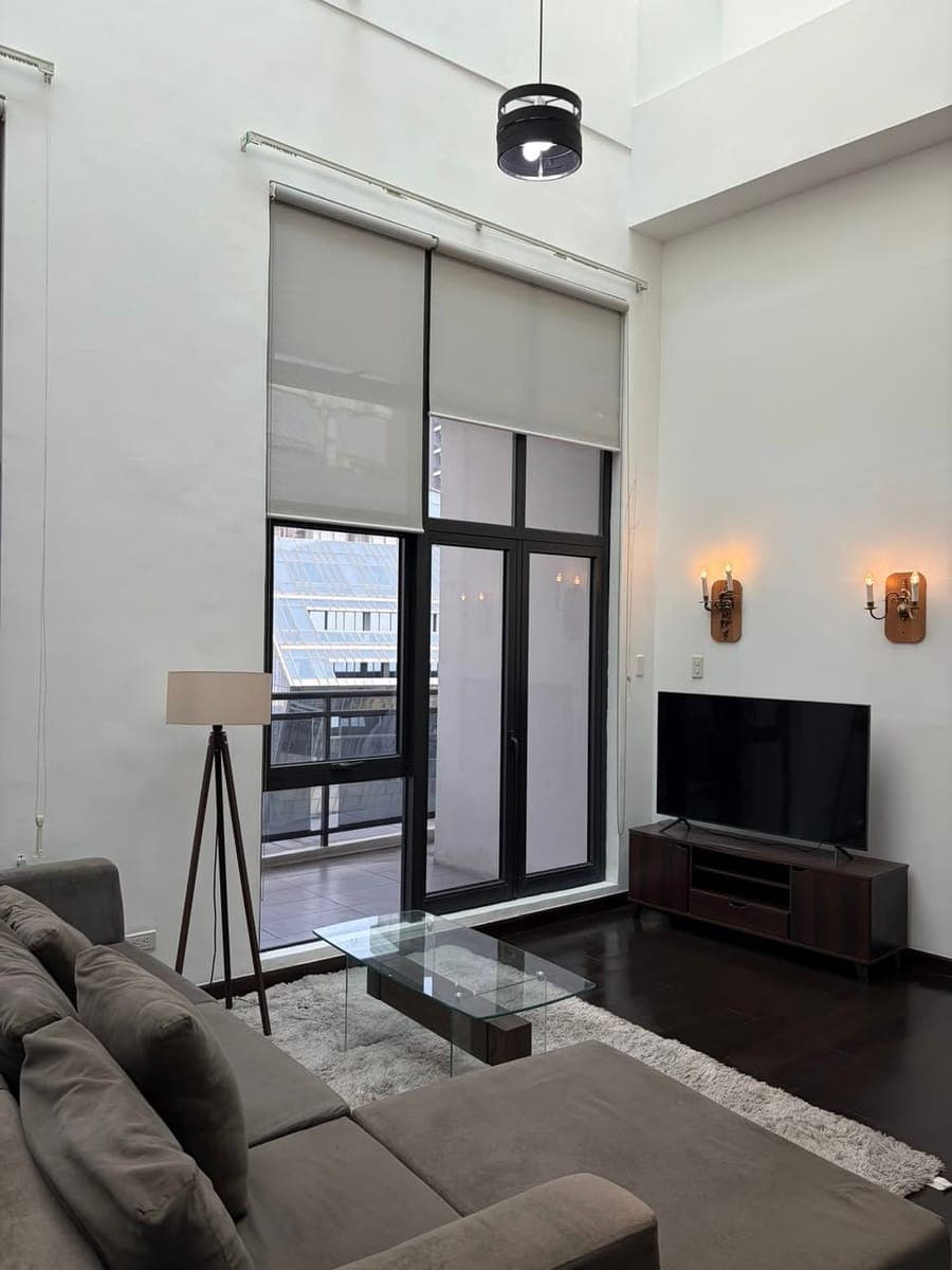 ‼️FOR RENT‼️ - photo 3