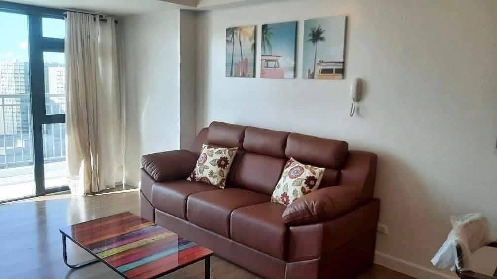 For Rent : - photo 3