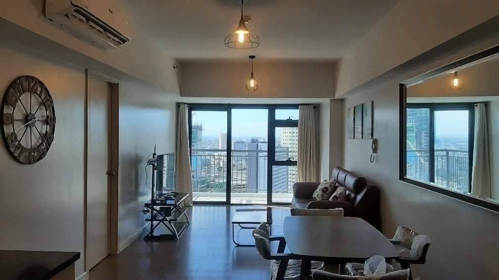 For Rent : - photo 1