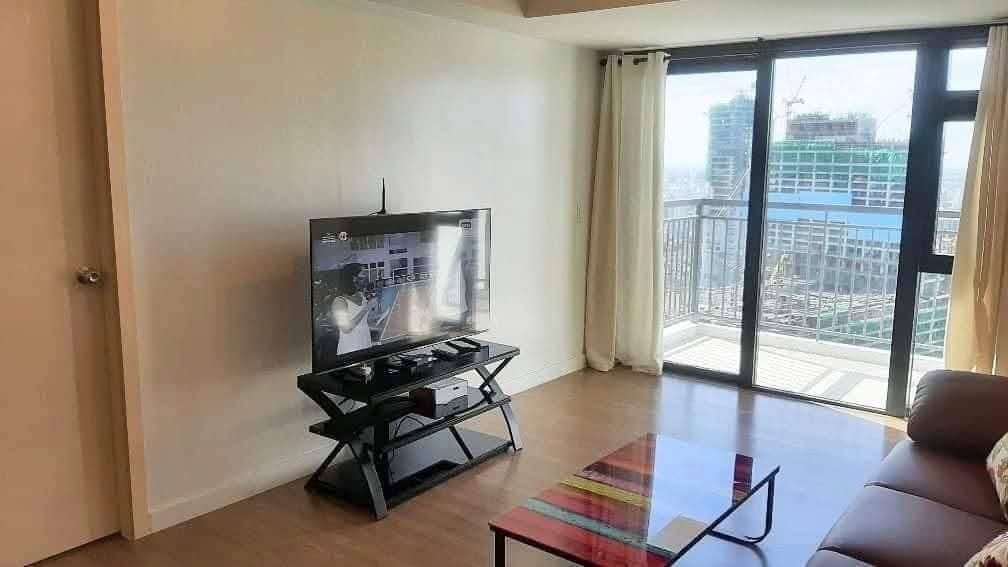 For Rent : - photo 4