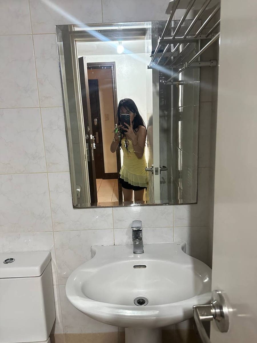 🏙️ **FOR RENT: Cozy 1BR Condo in the Heart of Makati** - photo 3