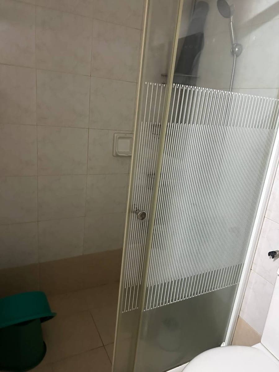 🏙️ **FOR RENT: Cozy 1BR Condo in the Heart of Makati** - photo 4