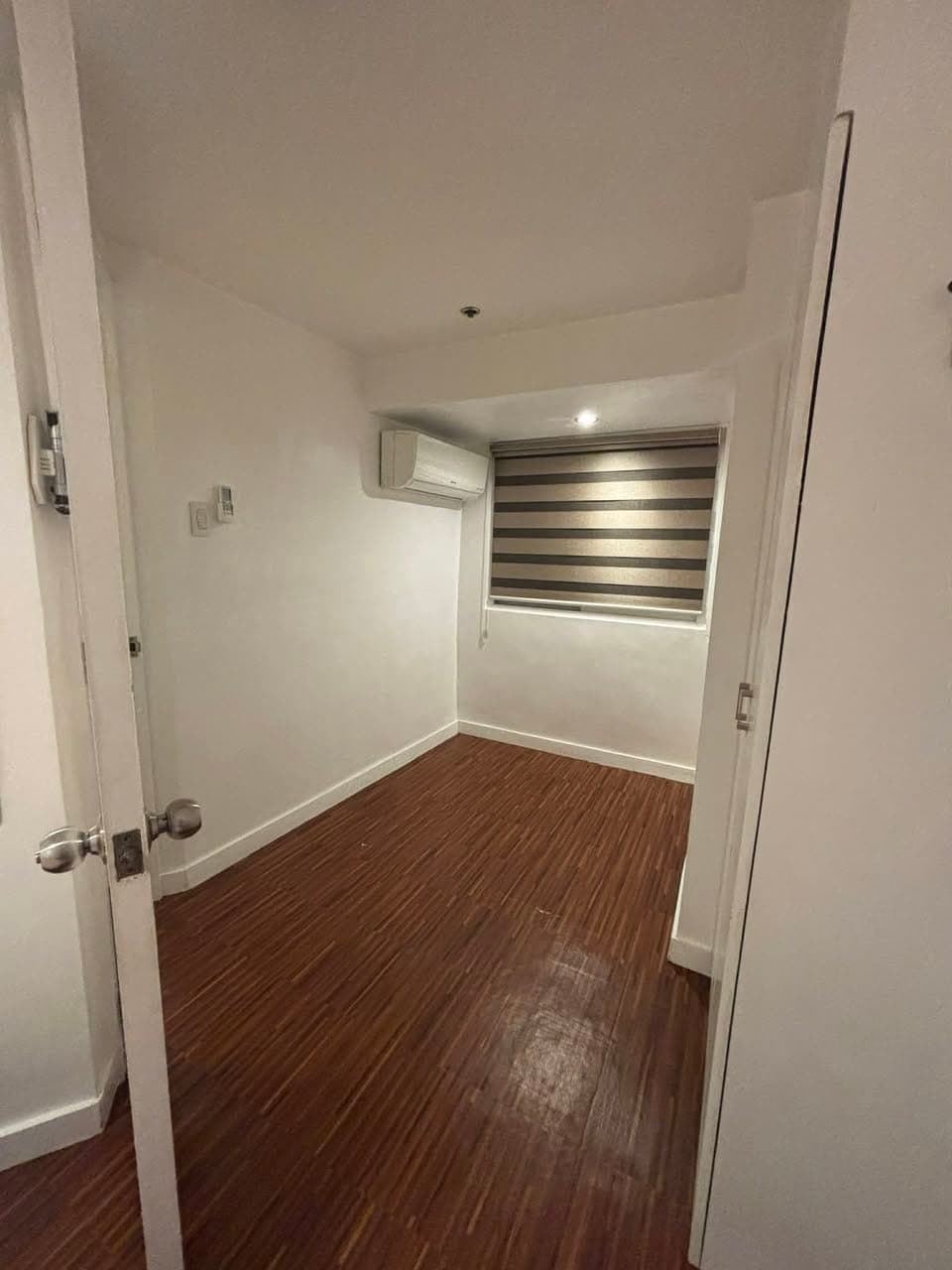 Condo unit for RENT🏫 ‼️‼️ READY FOR OCCUPANCY - photo 5