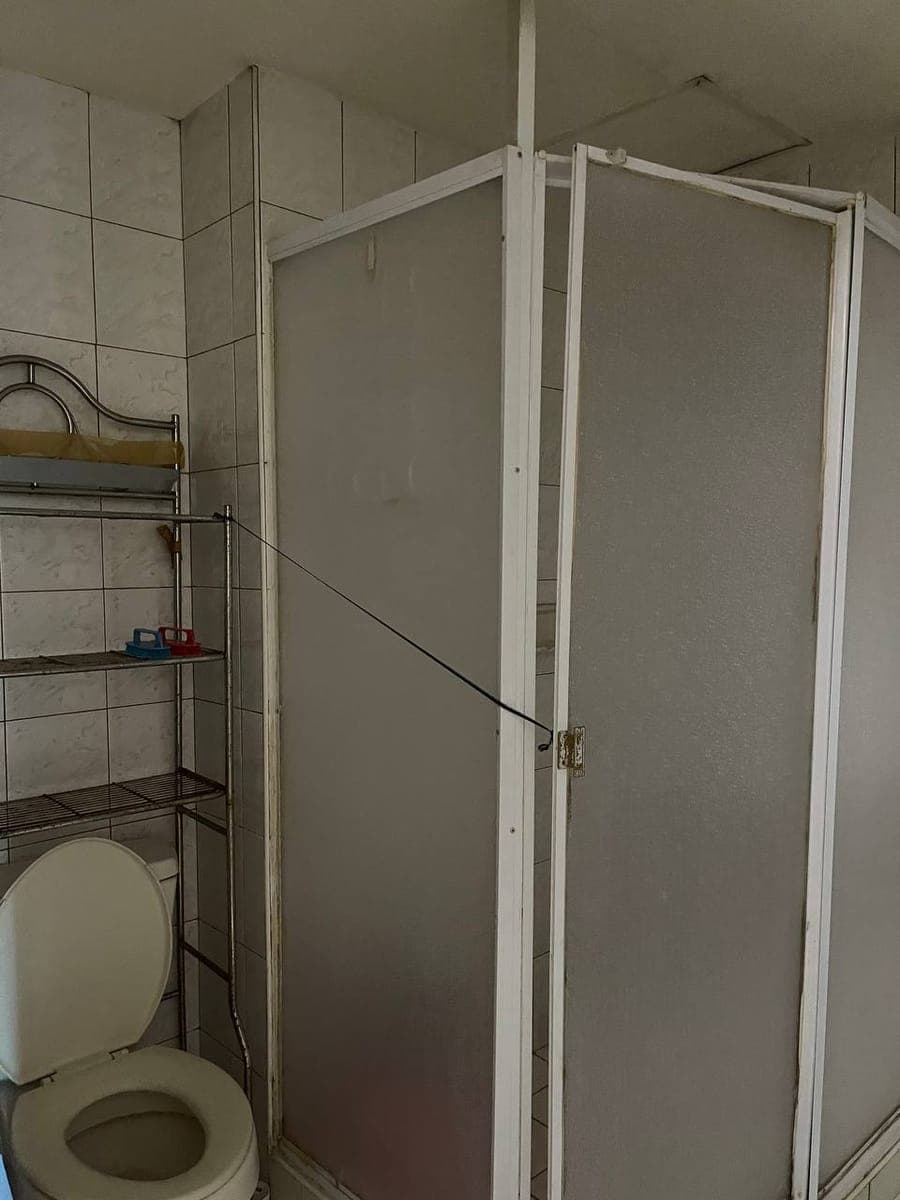 FOR RENT: 1BR Condo in Makati - photo 2