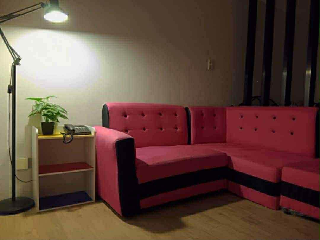 Studio A KATIPUNAN - photo 4