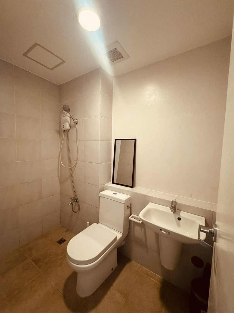 Studio A KATIPUNAN - photo 5