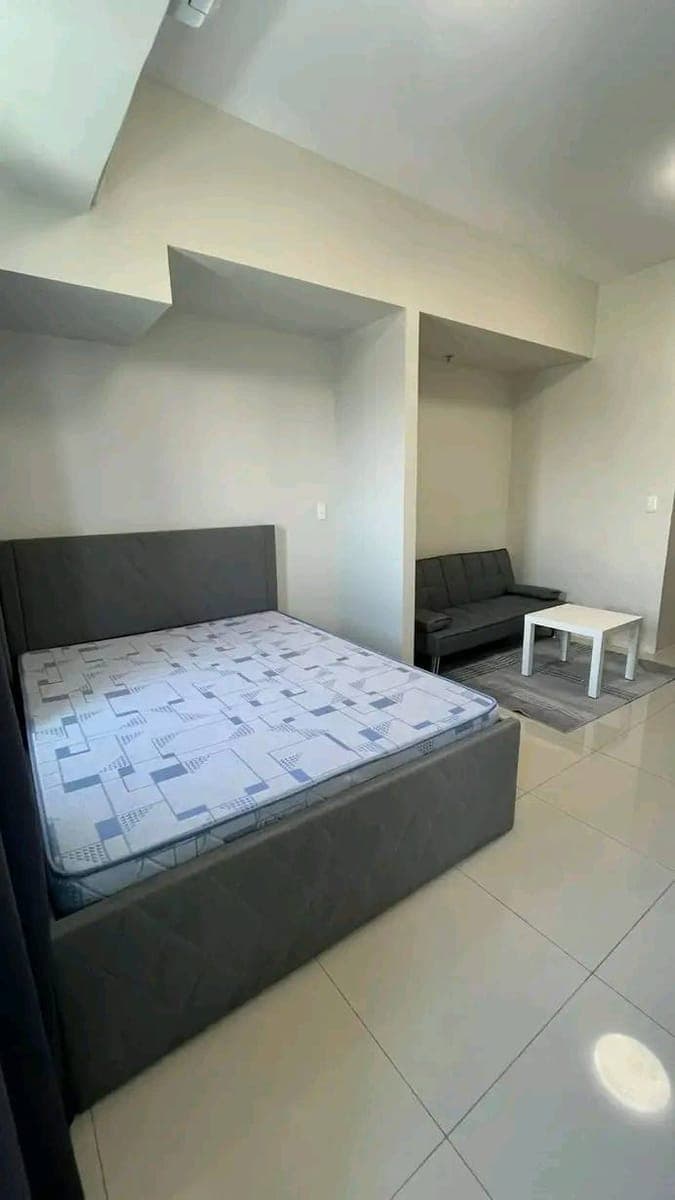 23K MONTHLY IN 100 WEST MAKATI‼️ - photo 3
