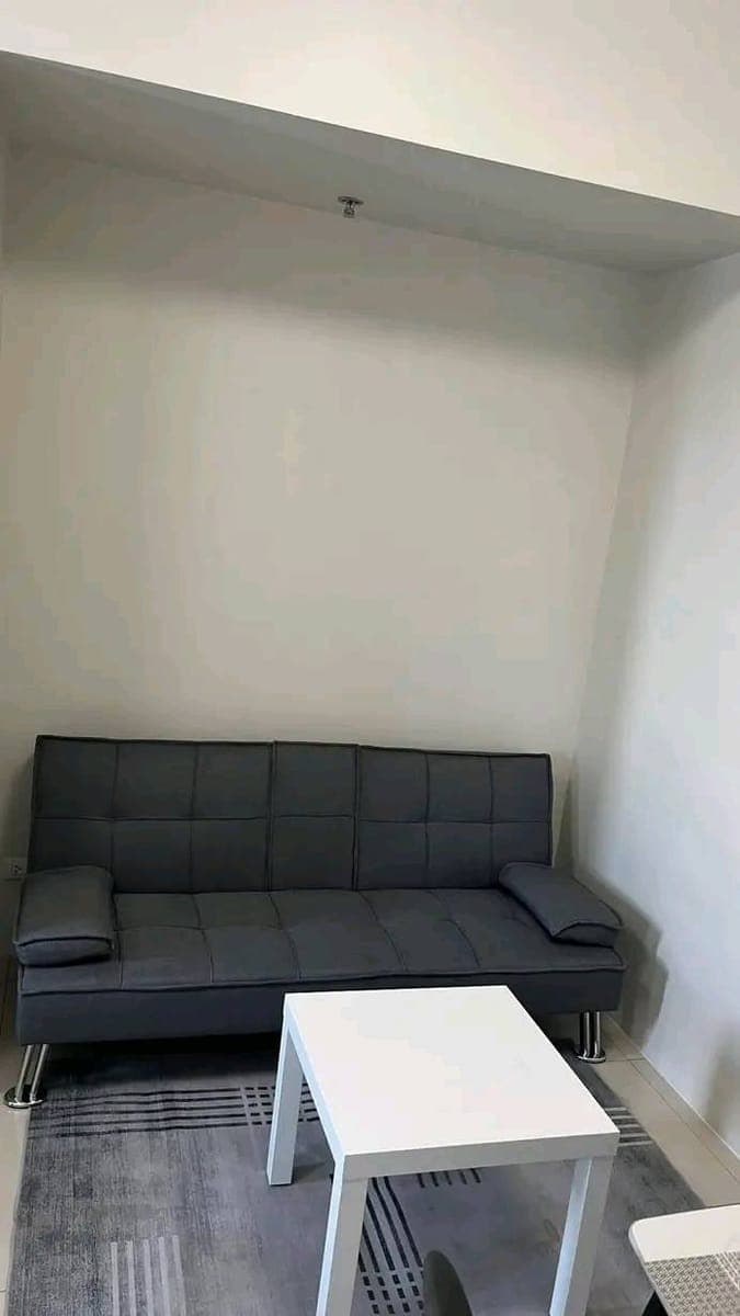 23K MONTHLY IN 100 WEST MAKATI‼️ - photo 5
