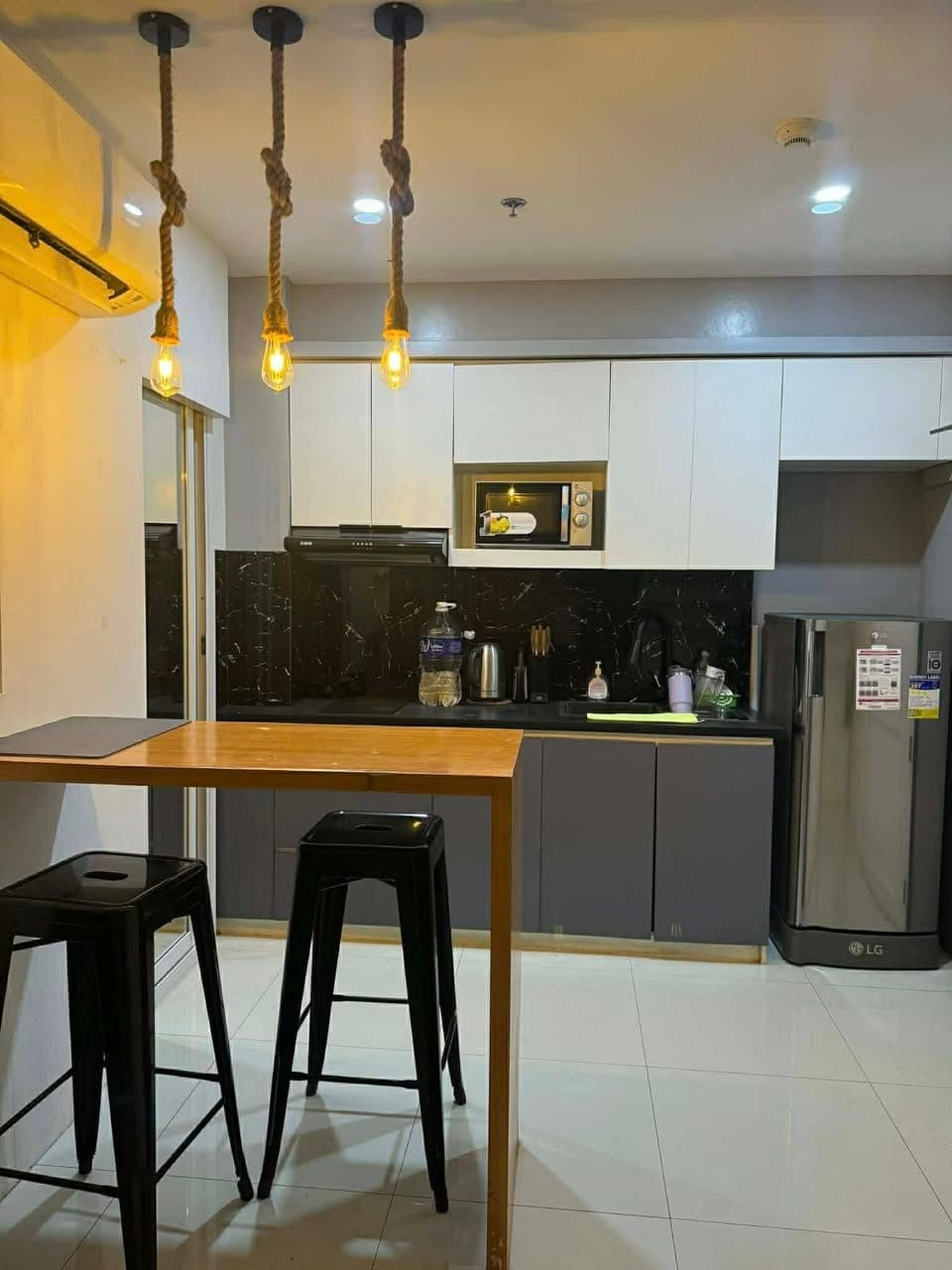 For rent: - photo 2
