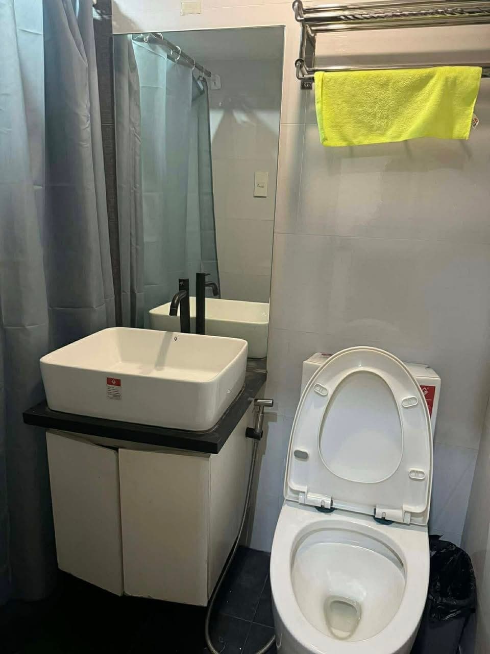 For rent: - photo 3