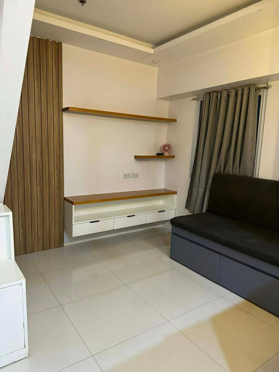 For rent: - photo 1
