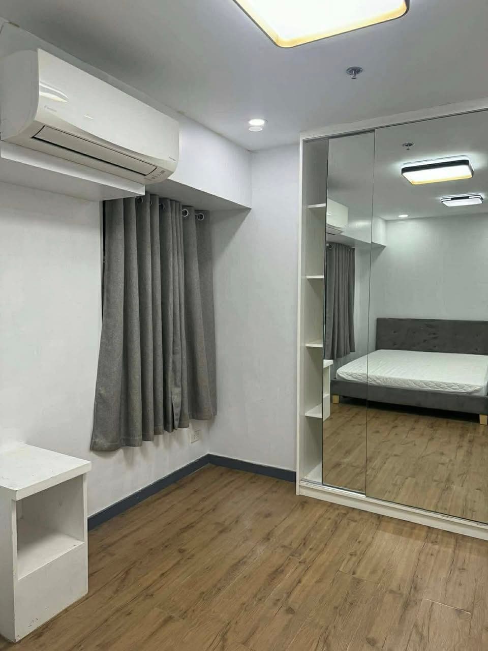 For rent: - photo 4