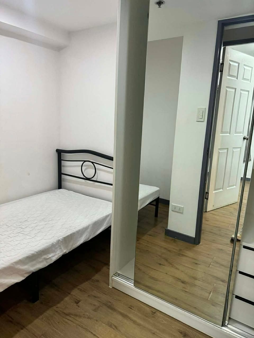 For rent: - photo 5