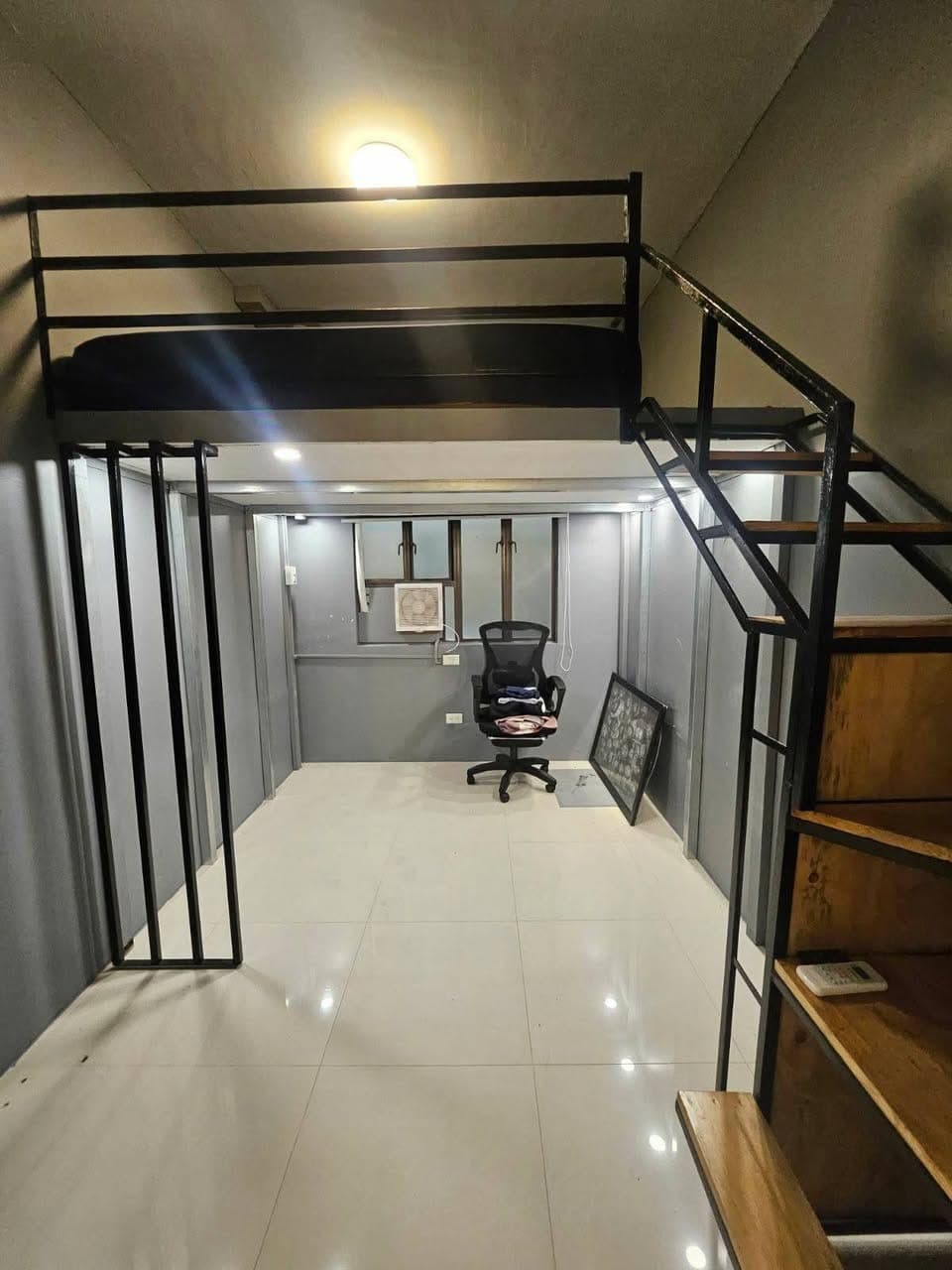 ‼️ Condo for Rent ‼️ - photo 2