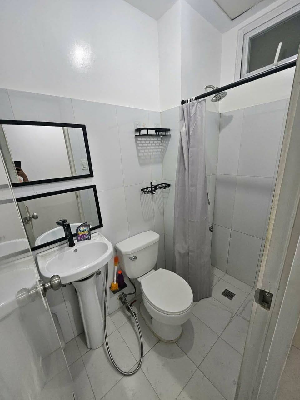 ‼️ Condo for Rent ‼️ - photo 5