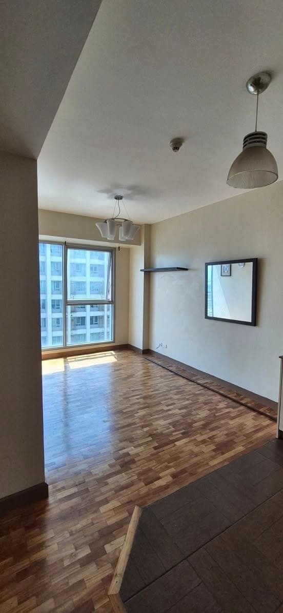 1BR for Rent At The Capital Towers Athens - photo 1
