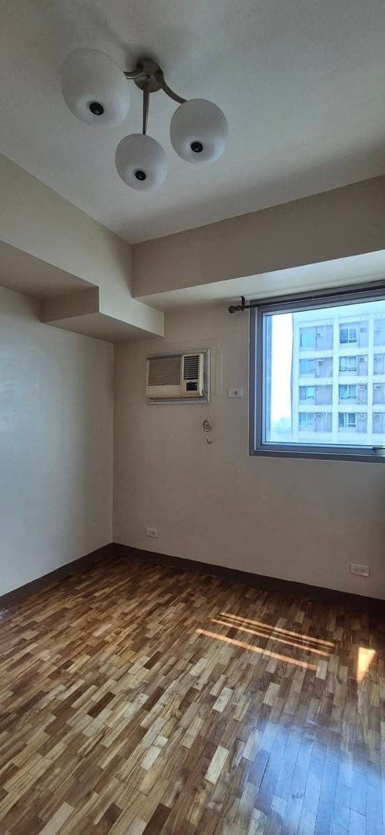 1BR for Rent At The Capital Towers Athens - photo 3
