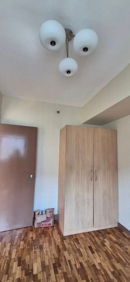 1BR for Rent At The Capital Towers Athens - photo 4