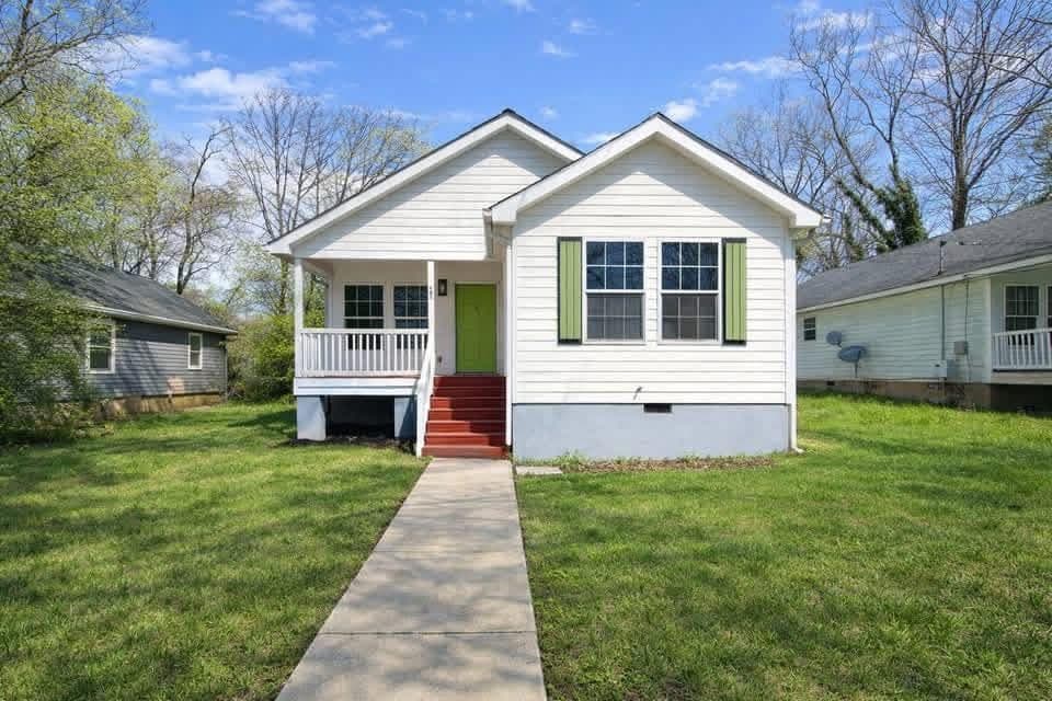 Rent : $900 - photo 3