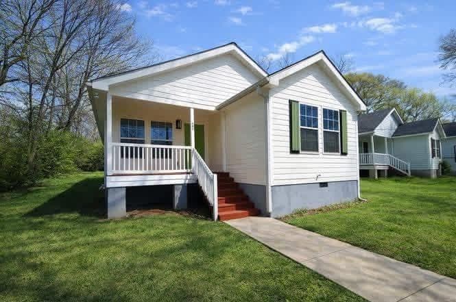 Rent : $900 - photo 2