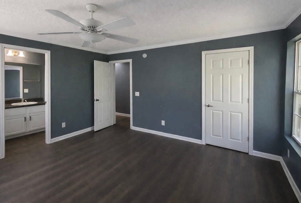 Rent : $900 - photo 4