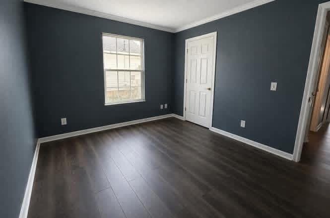 Rent : $900 - photo 5