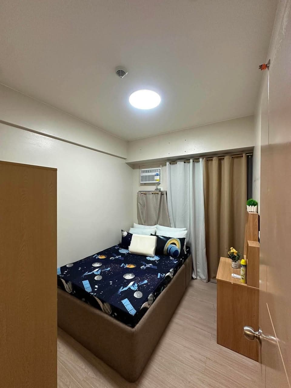 If you’re looking for a place that feels comfortable, convenient, and easy to live in long term, thi... - photo 4