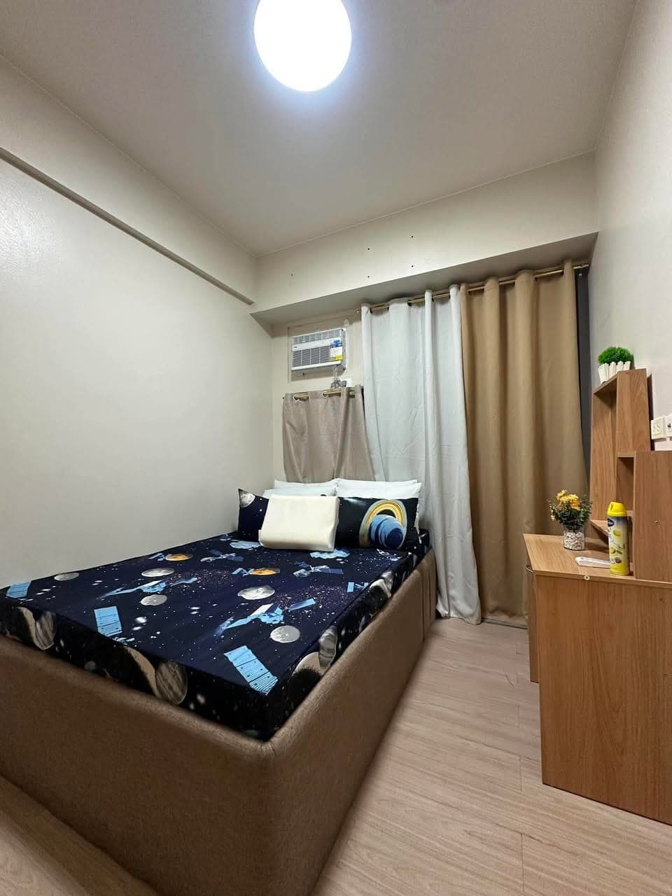 If you’re looking for a place that feels comfortable, convenient, and easy to live in long term, thi... - photo 5
