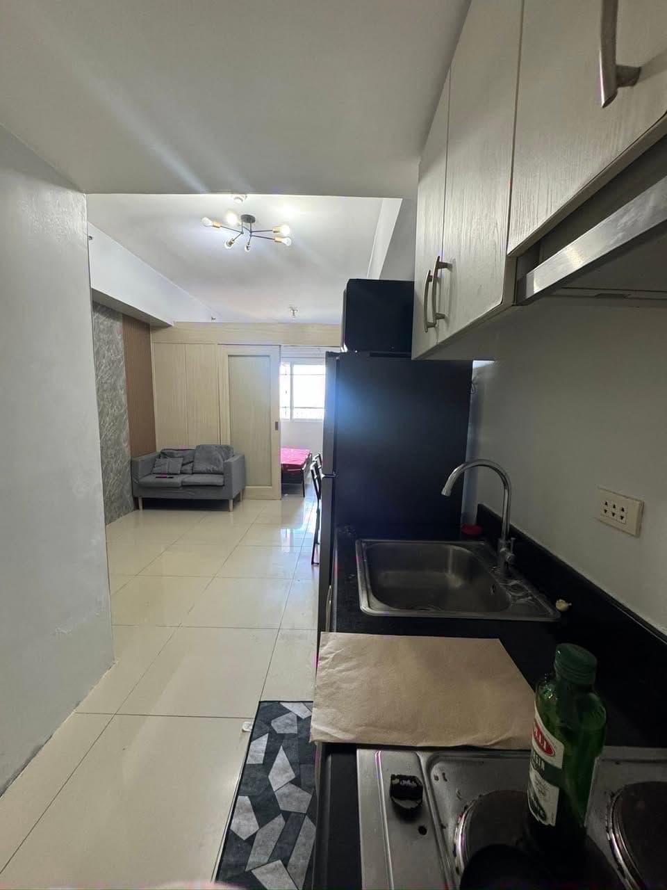 Jazz Residences MAkati - photo 3