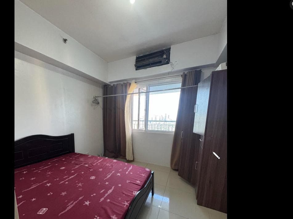 Jazz Residences MAkati - photo 2