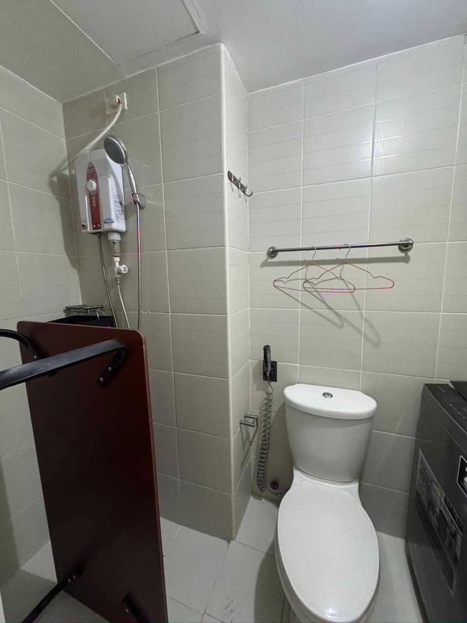 Jazz Residences MAkati - photo 4