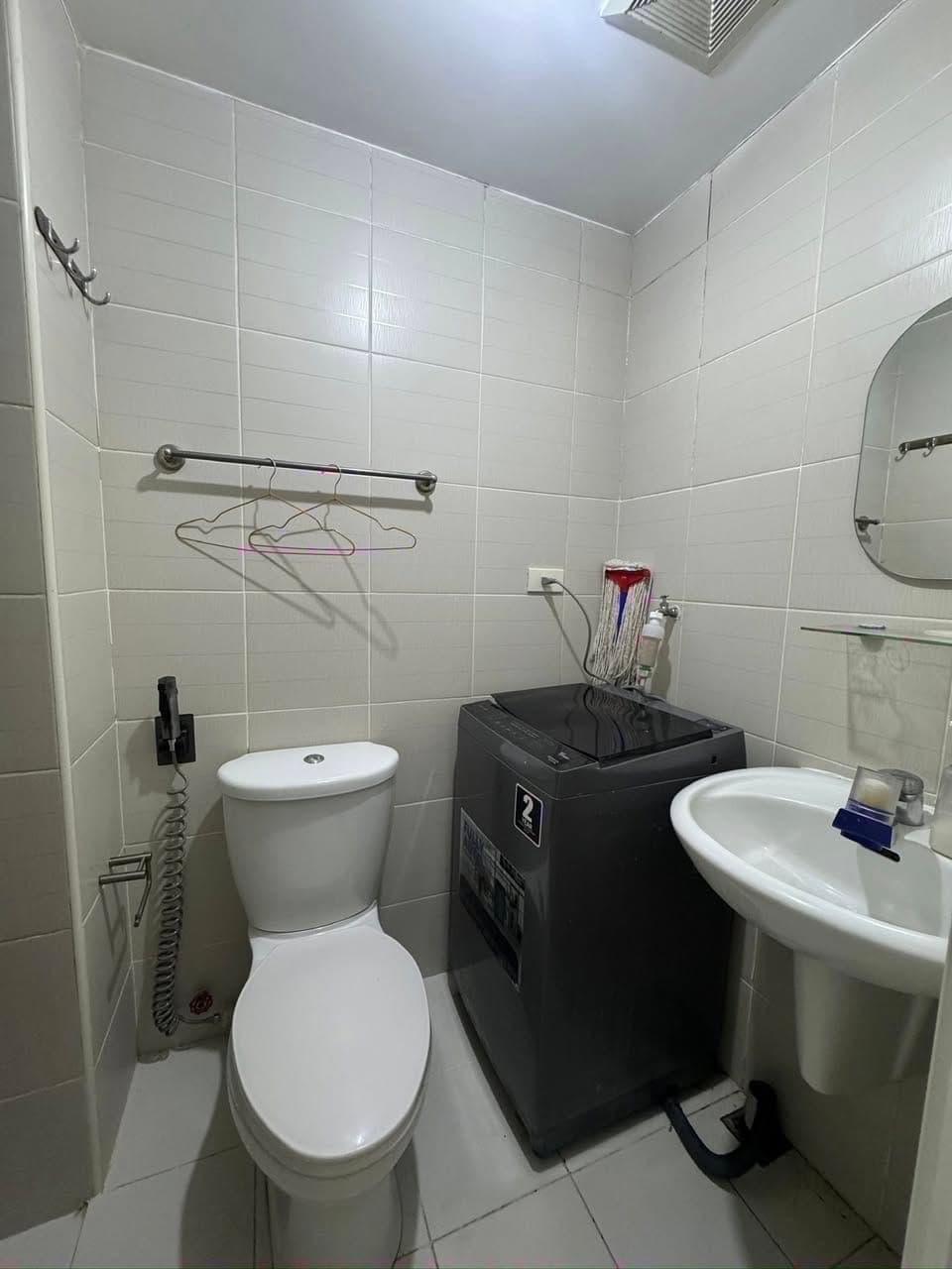Jazz Residences MAkati - photo 5