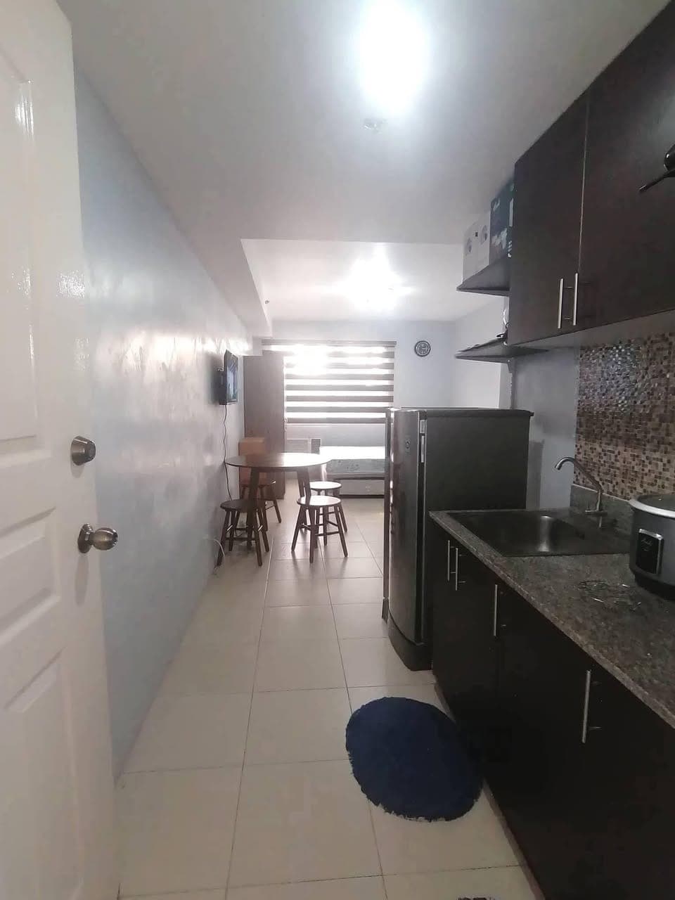 ‼️ FOR RENT ‼️ - photo 2