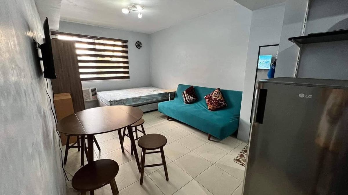 ‼️ FOR RENT ‼️ - photo 1