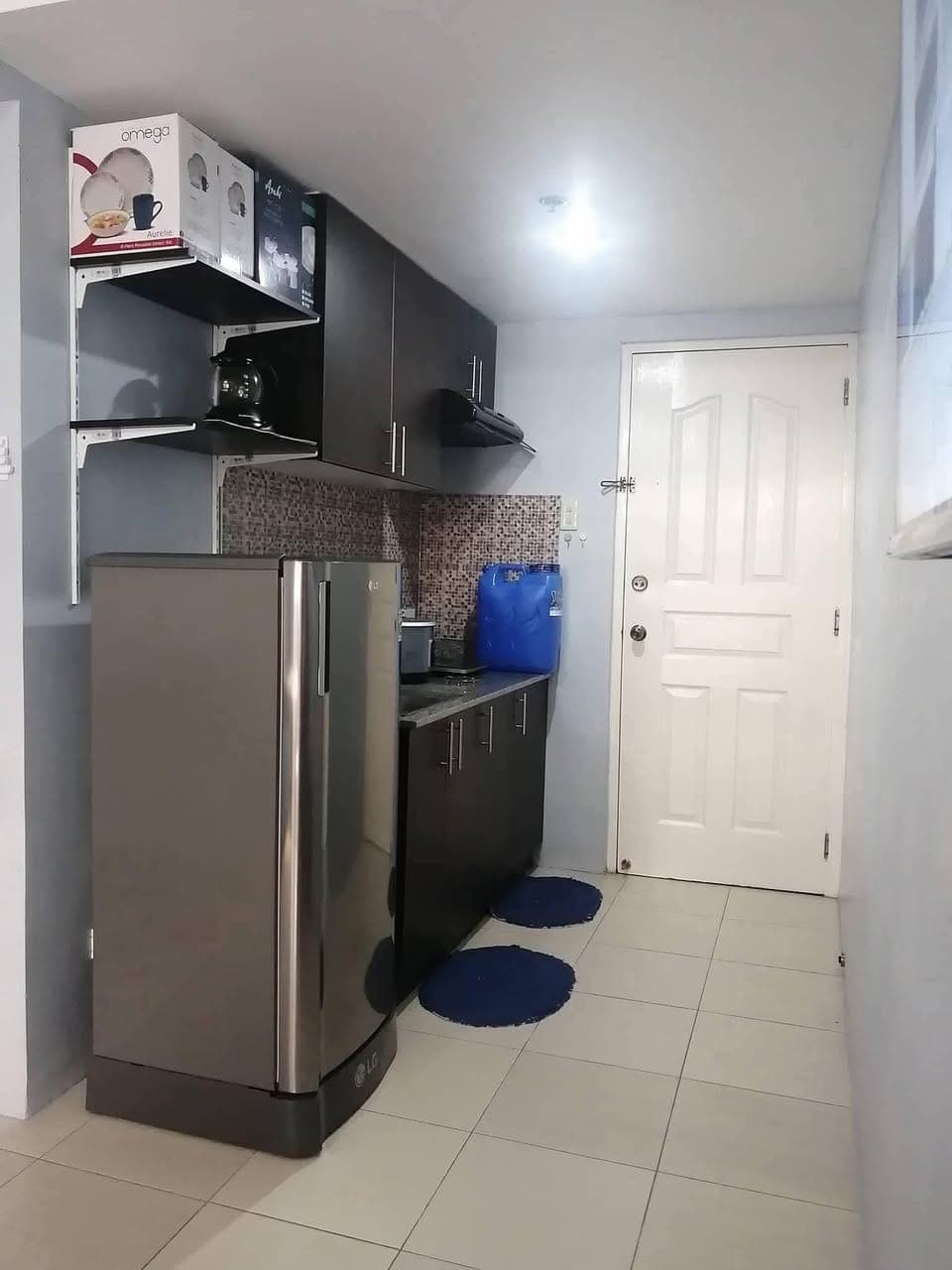 ‼️ FOR RENT ‼️ - photo 4