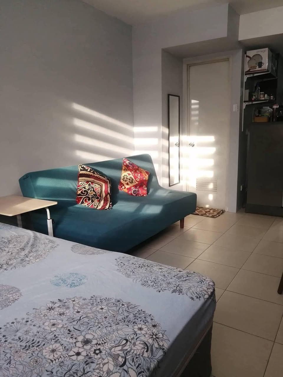 ‼️ FOR RENT ‼️ - photo 5