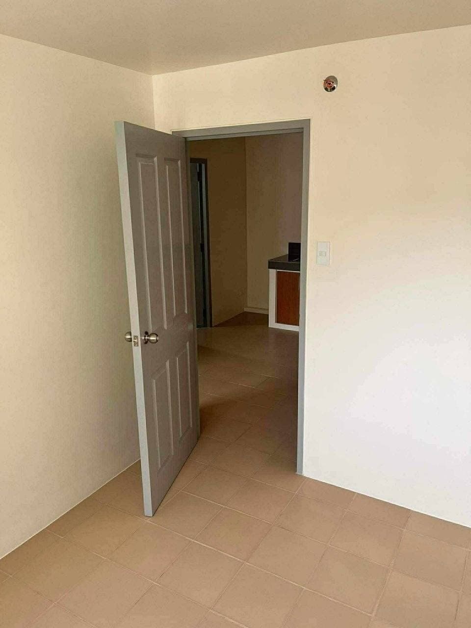 𝗙𝗢𝗥 𝗥𝗘𝗡𝗧‼️‼️‼️ - photo 5