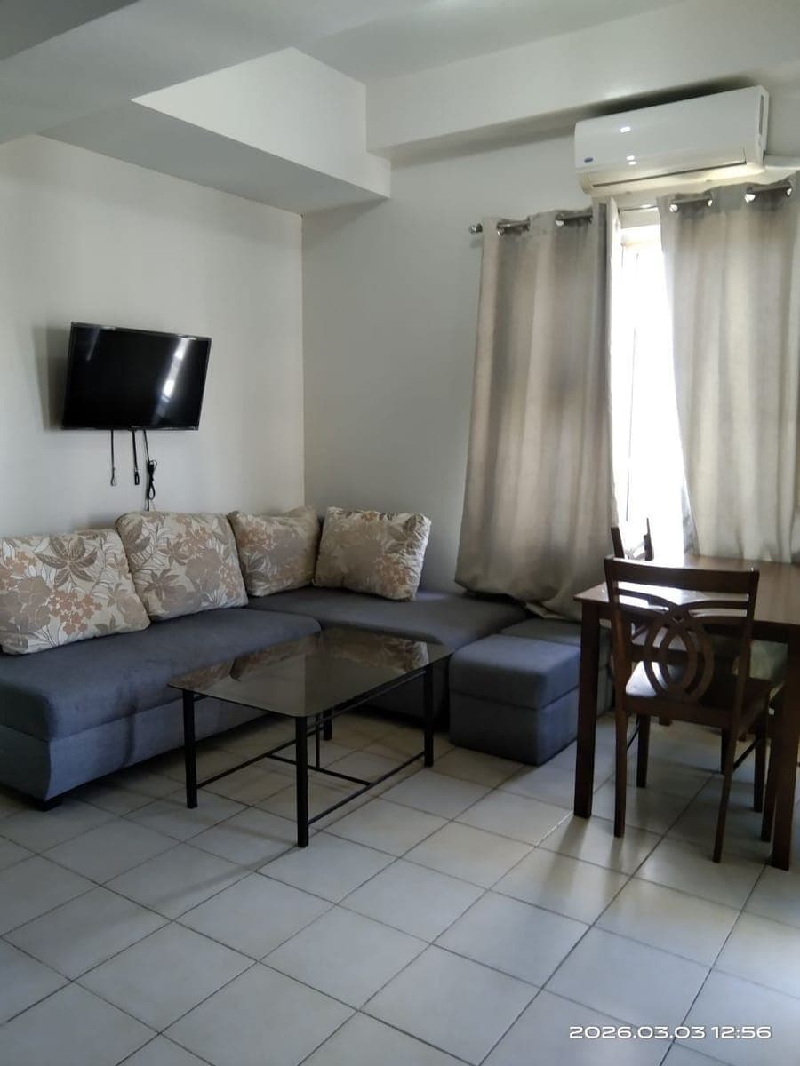 MAKATI CONDO FOR RENT | DIRECT LISTING - photo 1