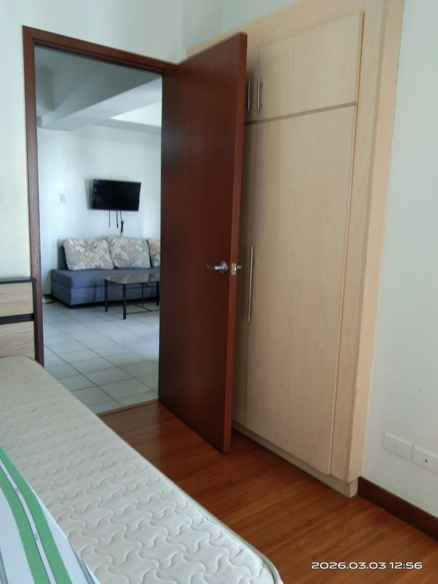 MAKATI CONDO FOR RENT | DIRECT LISTING - photo 2