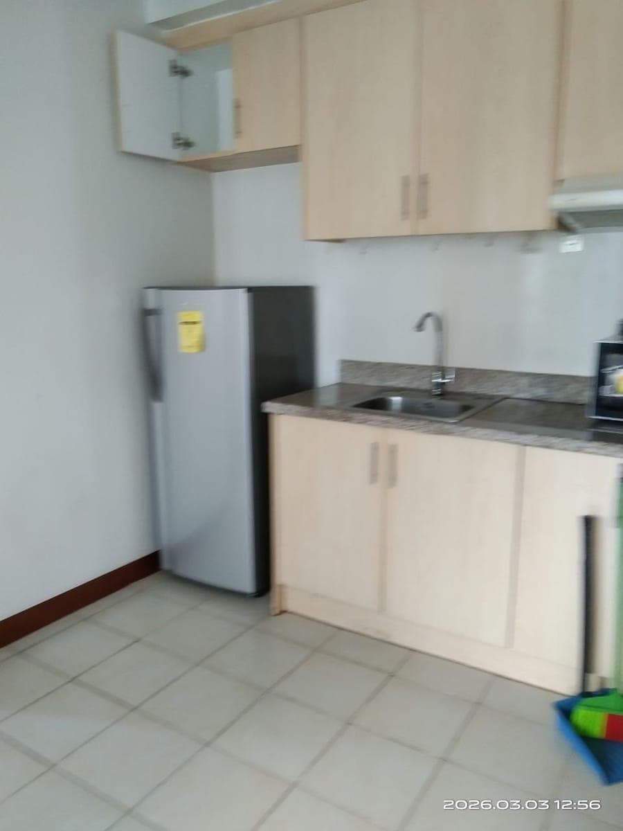 MAKATI CONDO FOR RENT | DIRECT LISTING - photo 3