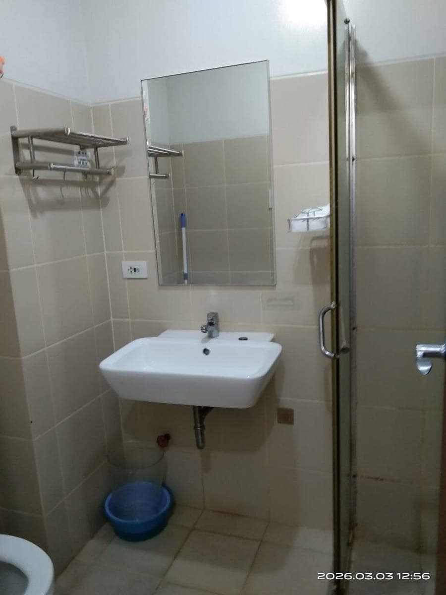 MAKATI CONDO FOR RENT | DIRECT LISTING - photo 4