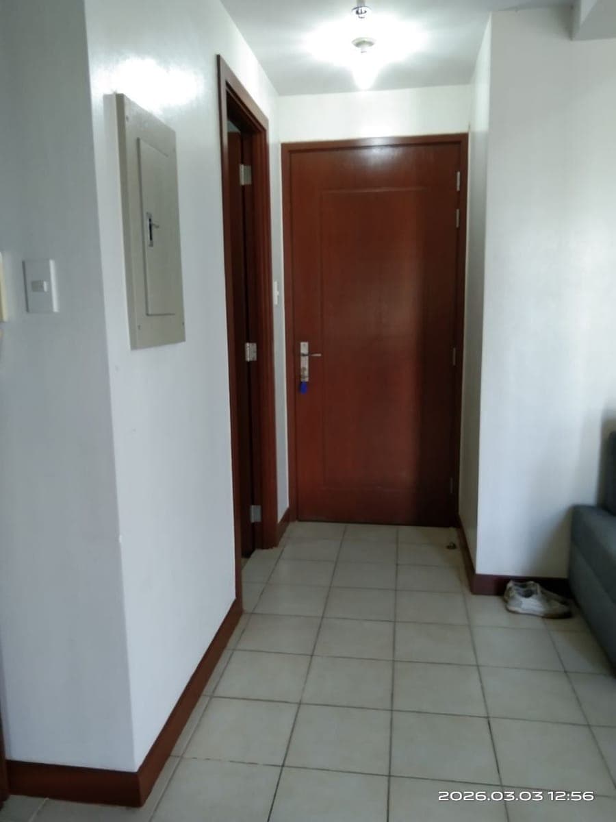 MAKATI CONDO FOR RENT | DIRECT LISTING - photo 5