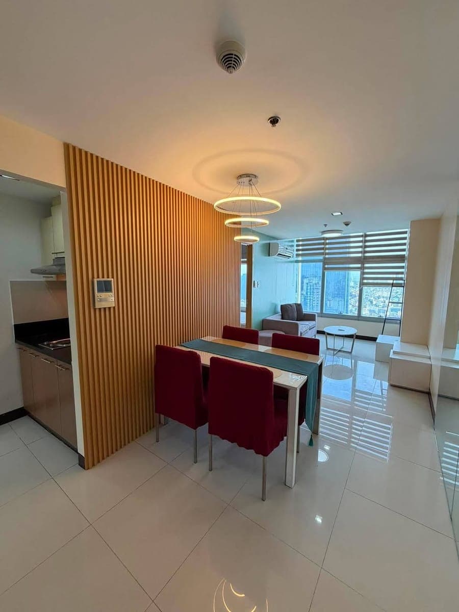 FOR LEASE‼️ Available for viewing ‼️ - photo 1