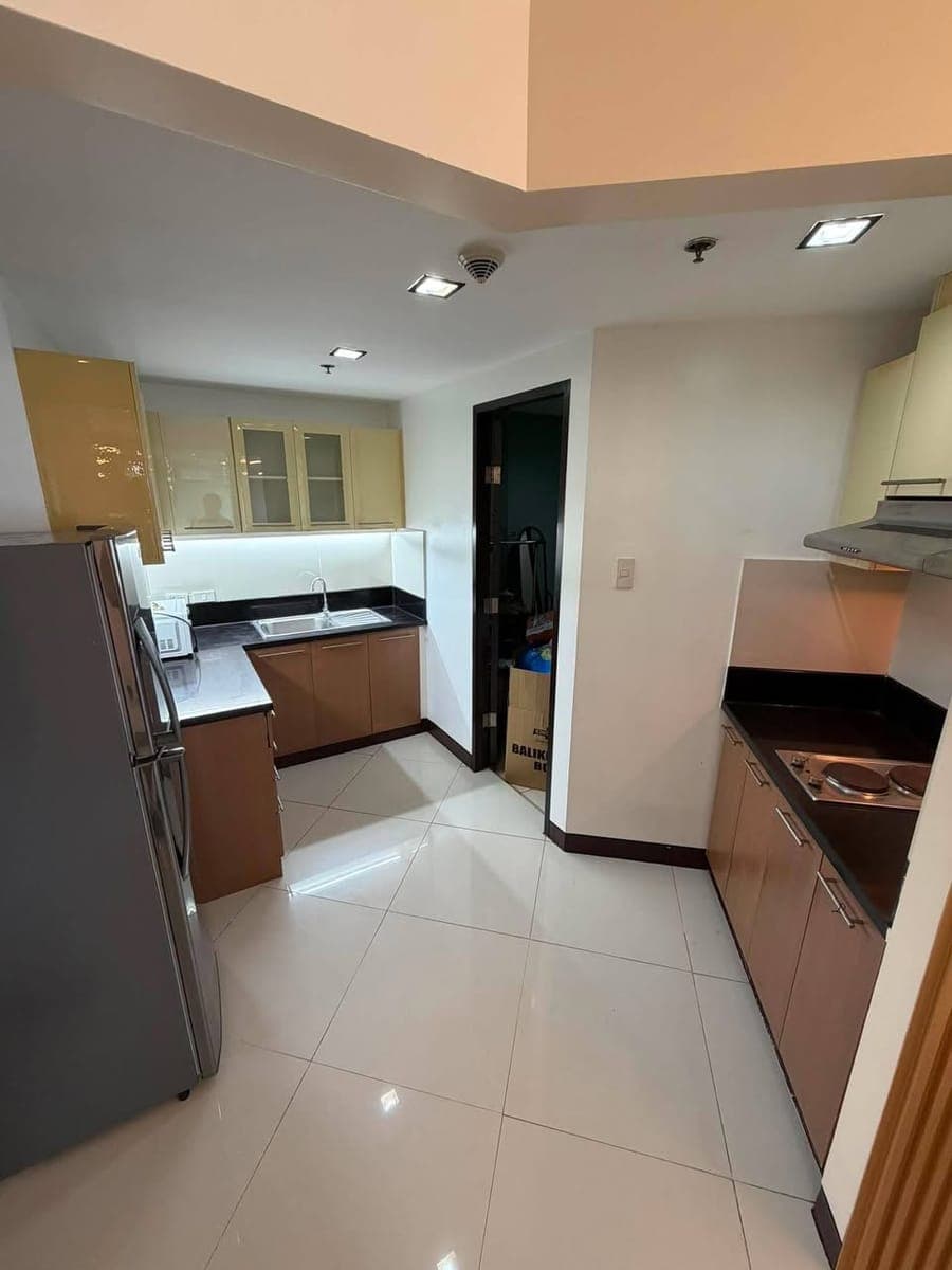FOR LEASE‼️ Available for viewing ‼️ - photo 3