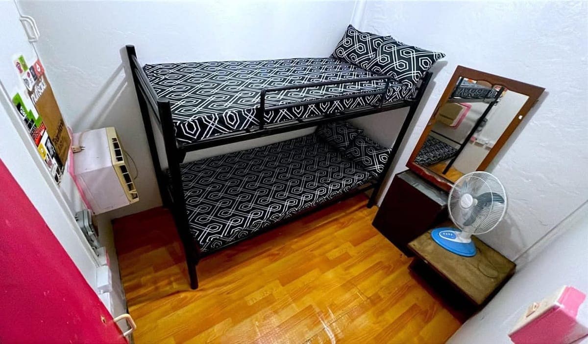 ROOM FOR RENT‼️ - photo 1
