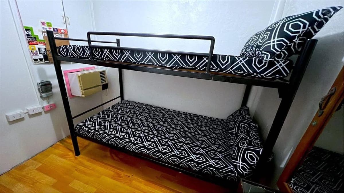 ROOM FOR RENT‼️ - photo 2