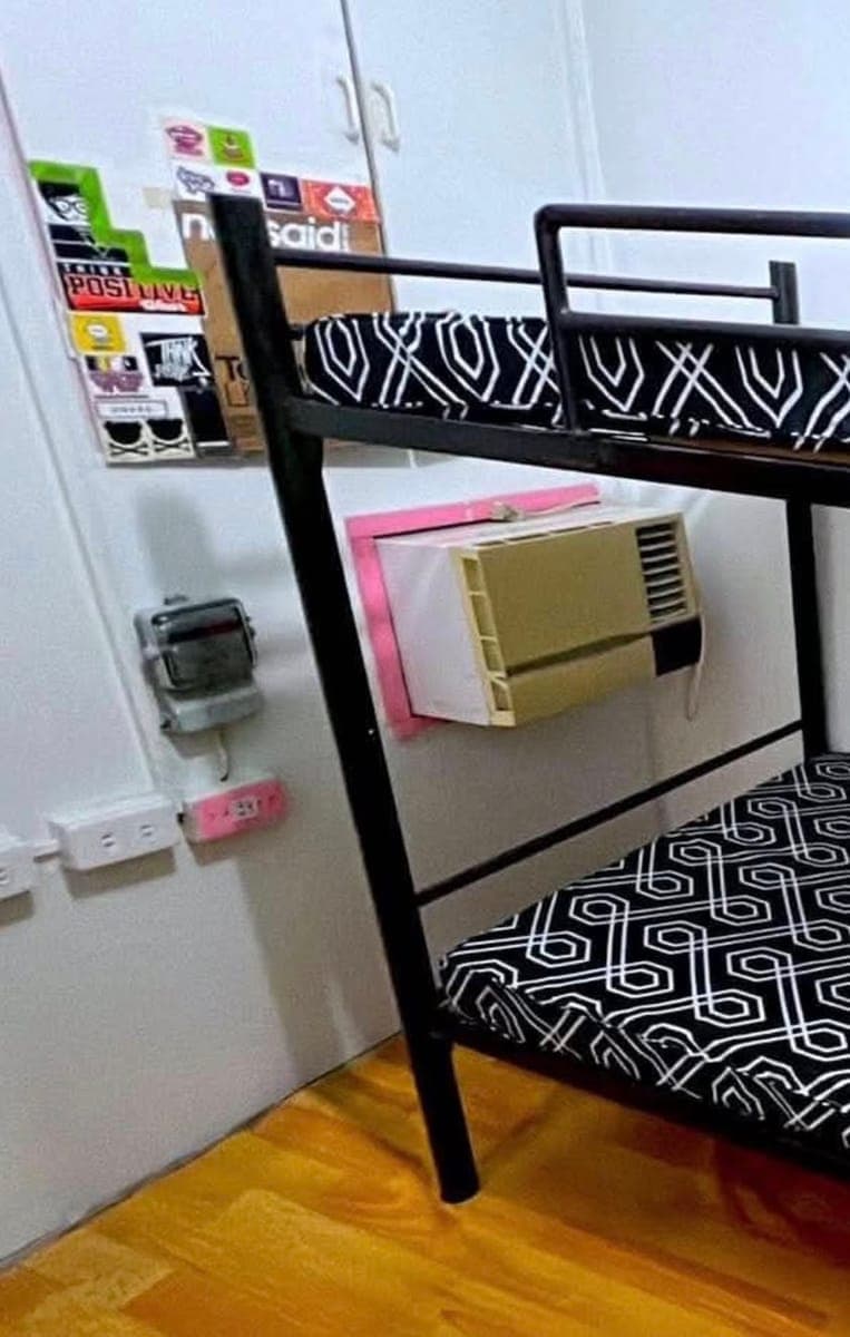 ROOM FOR RENT‼️ - photo 3