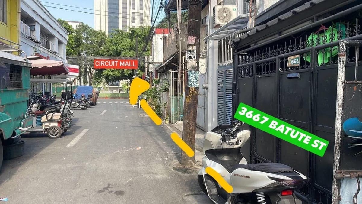 ROOM FOR RENT‼️ - photo 4
