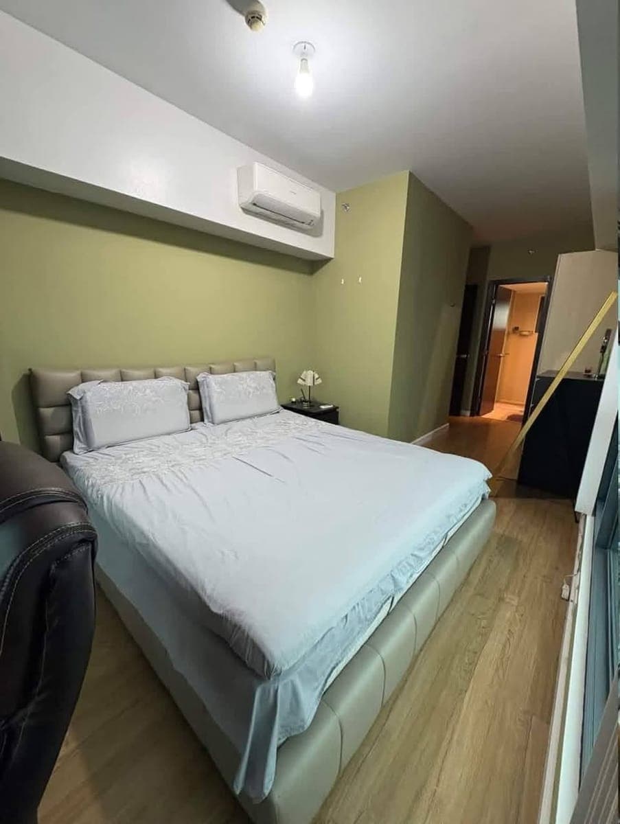 🏙️ FOR LEASE | Solstice Tower 2, Circuit Makati 🏙️ - photo 4