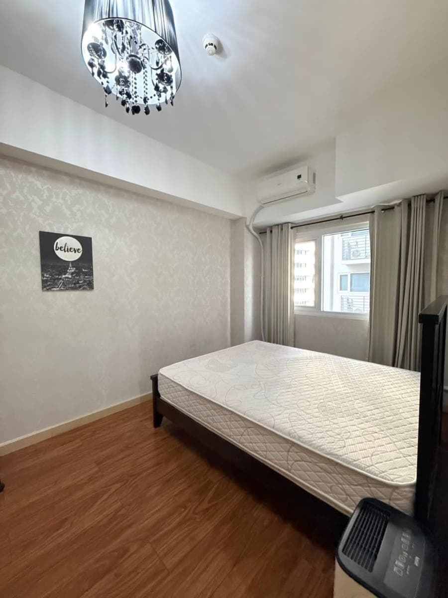 # **FOR RENT!** - photo 5